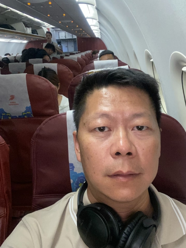 不会让你输的第三张照片--长春相亲服务中心