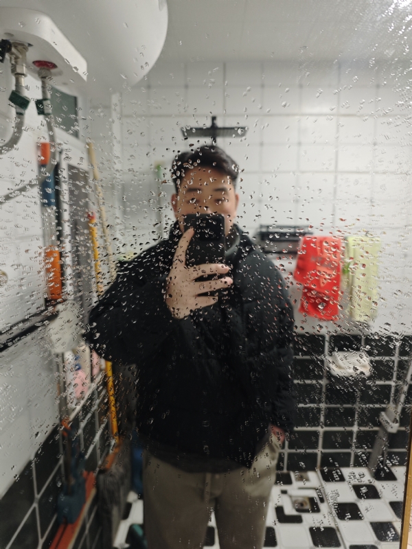 一世情缘的第一张照片--长春相亲服务中心