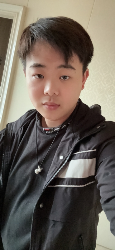 真诚才是必杀技的第一张照片--长春相亲服务中心