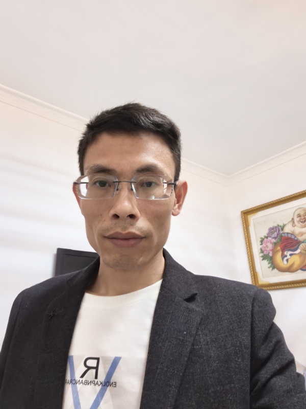 遂宁相亲的第一张照片--长春相亲服务中心