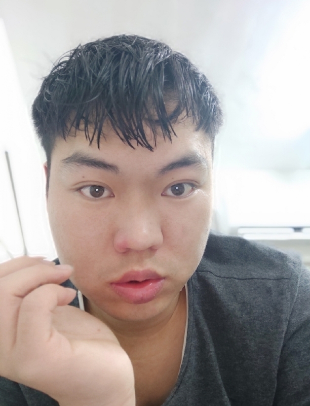 自在如风的第三张照片--长春相亲服务中心