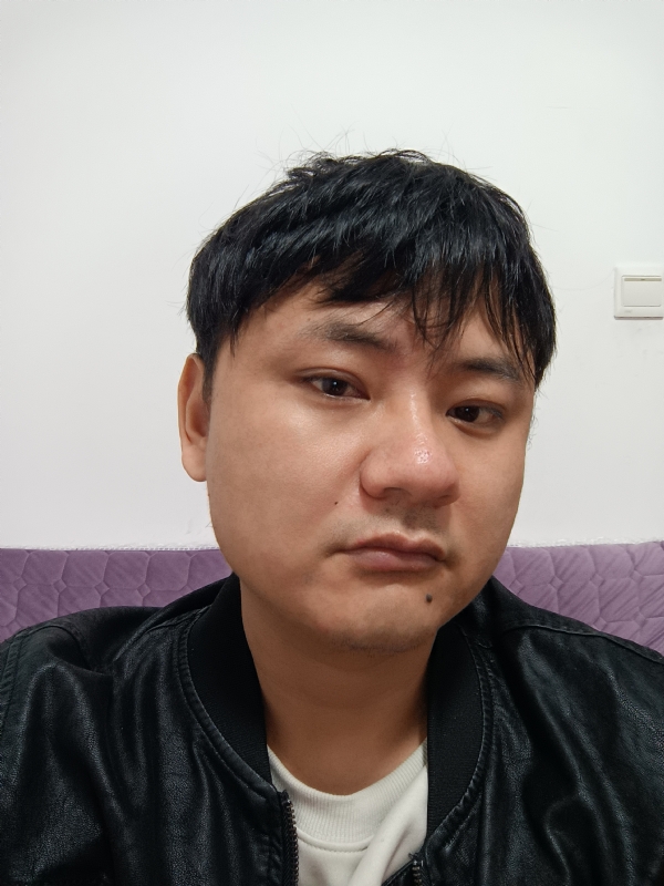 深海鱼的第四张照片--长春相亲服务中心