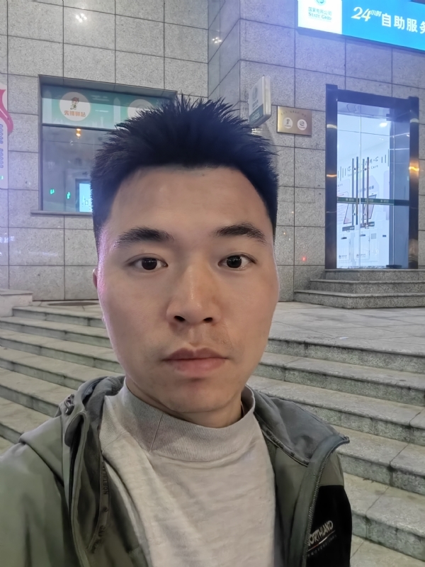 讲不出再见的第三张照片--长春相亲服务中心