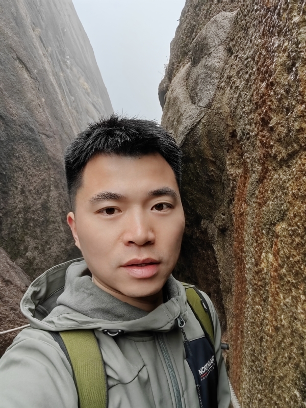 讲不出再见的第四张照片--长春相亲服务中心