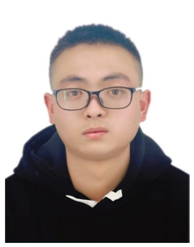 情书的第一张照片--长春相亲服务中心