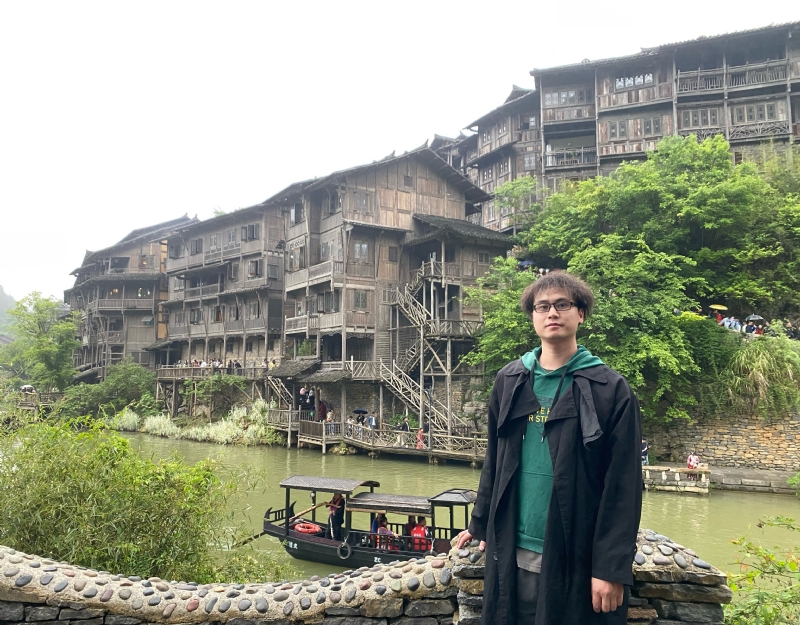 南山忆的第二张照片--长春相亲服务中心