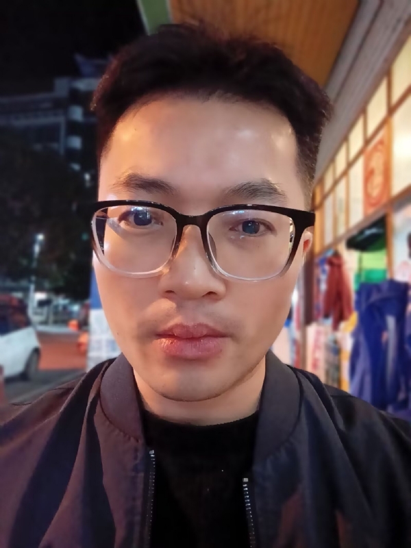 沧海一粟的第四张照片--长春相亲服务中心