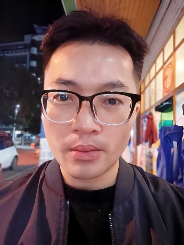 沧海一粟的第五张照片--长春相亲服务中心