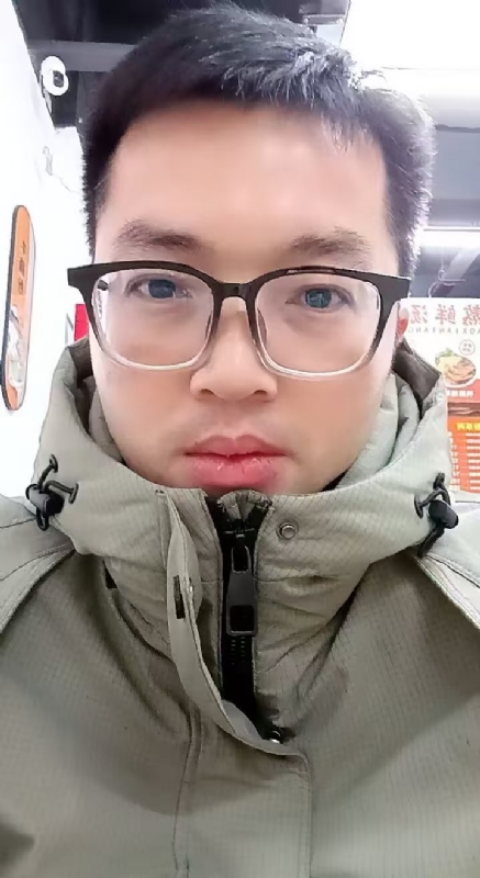 沧海一粟的第八张照片--长春相亲服务中心