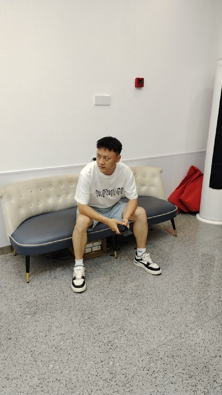 拾壹的第一张照片--长春相亲服务中心