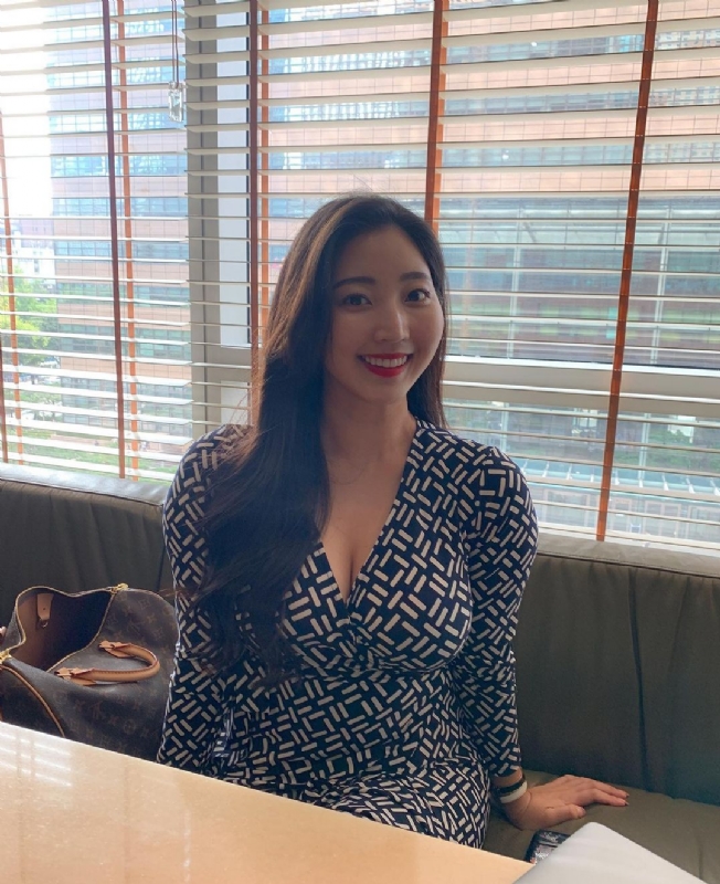 lichen的第一张照片--长春相亲服务中心