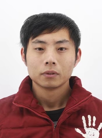 水木的第一张照片--长春相亲服务中心