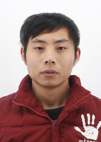 水木的第二张照片--长春相亲服务中心