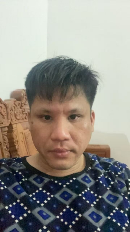 任你按的第一张照片--长春相亲服务中心