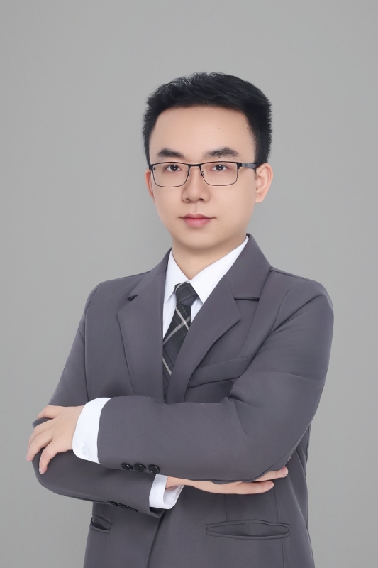 穷我词穷的第一张照片--长春相亲服务中心