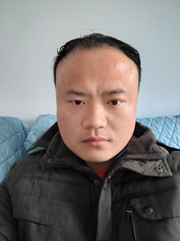 wind的第三张照片--长春相亲服务中心