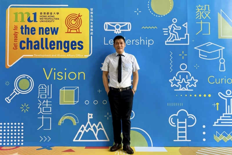 YL的第四张照片--长春相亲服务中心