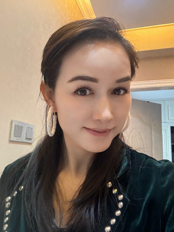 Eifar華的第一张照片--长春相亲服务中心