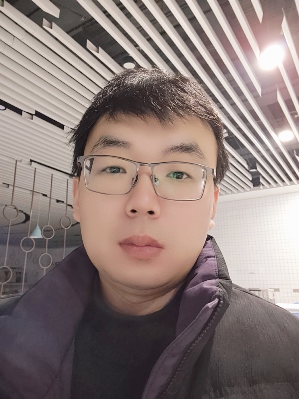 小辉的第二张照片--长春相亲服务中心