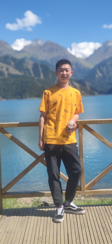 桎梏的第一张照片--长春相亲服务中心