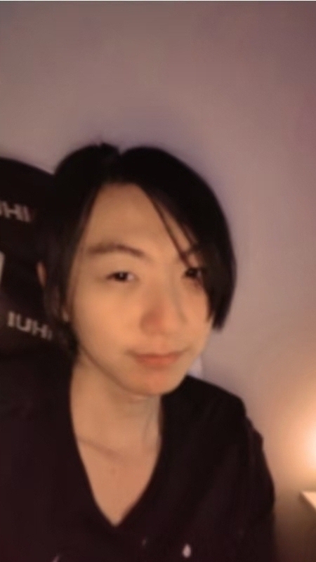 Molin的第一张照片--长春相亲服务中心