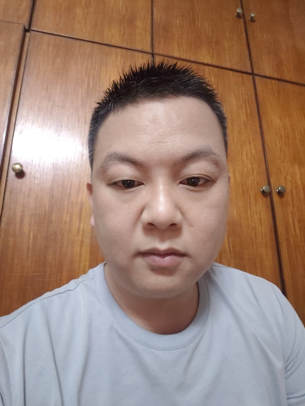 猫哥的第一张照片--长春相亲服务中心