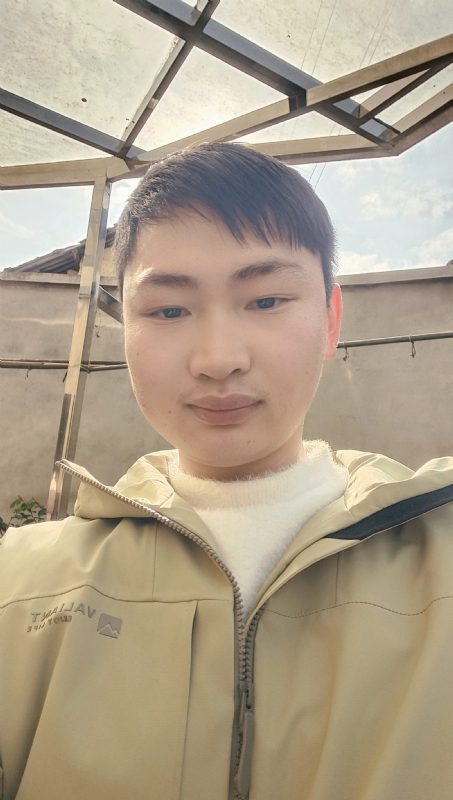 梦华的第二张照片--长春相亲服务中心