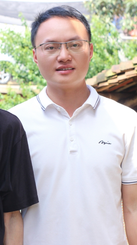 奔赴小美好的第一张照片--长春相亲服务中心