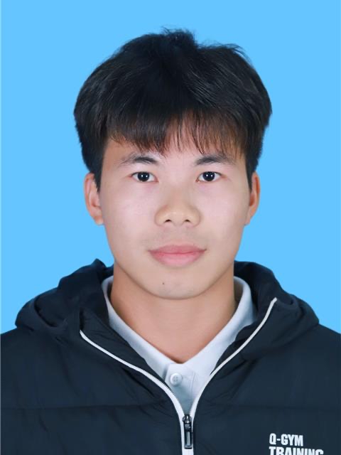 你睡醒了吗的第一张照片--长春相亲服务中心