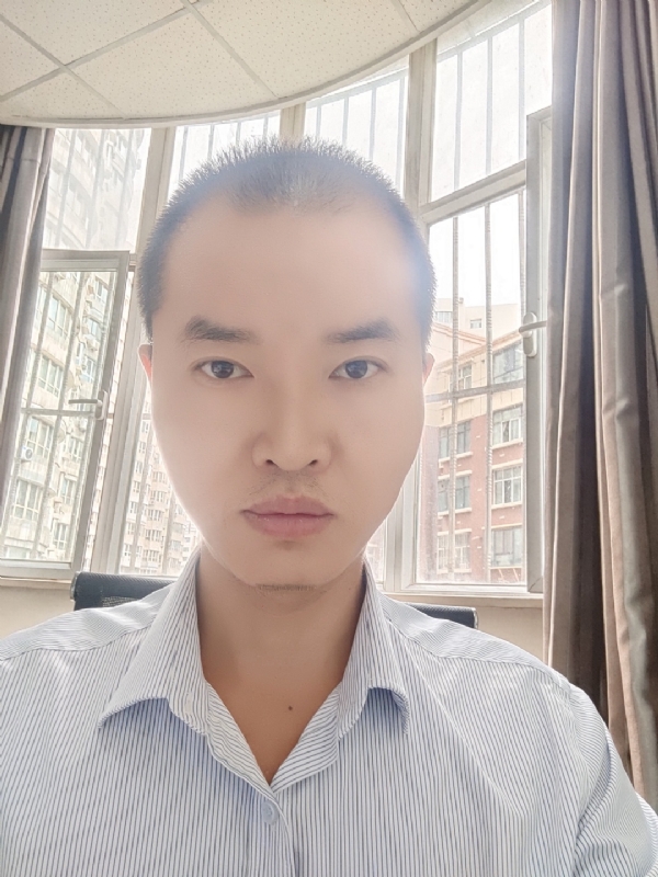 king168的第一张照片--长春相亲服务中心