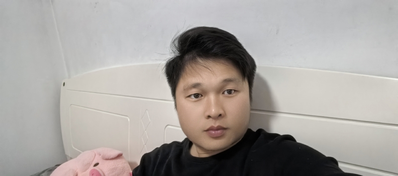 一个幸运的人的第一张照片--长春相亲服务中心