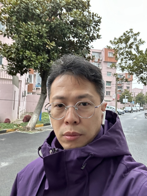 零度的第一张照片--长春相亲服务中心