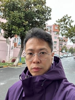 零度的第四张照片--长春相亲服务中心