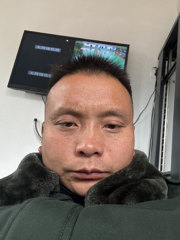 文森的第三张照片--长春相亲服务中心