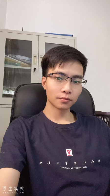 西西在征婚的第一张照片--长春相亲服务中心