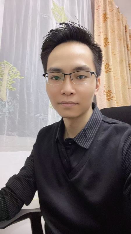 西西在征婚的第二张照片--长春相亲服务中心