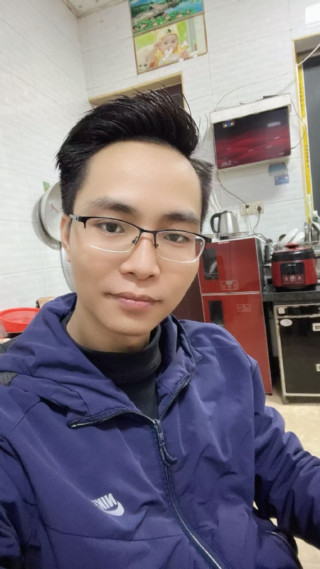 西西在征婚的第三张照片--长春相亲服务中心