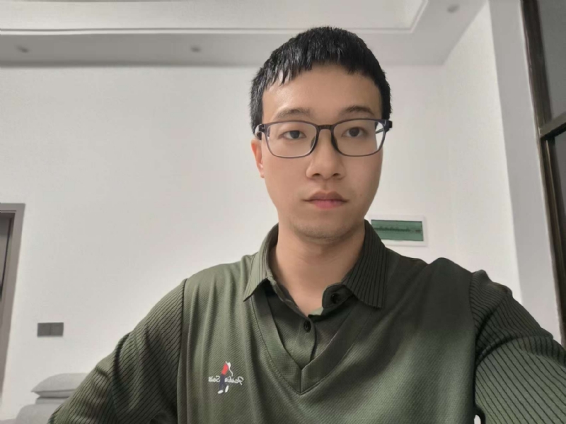 白夜的第一张照片--长春相亲服务中心