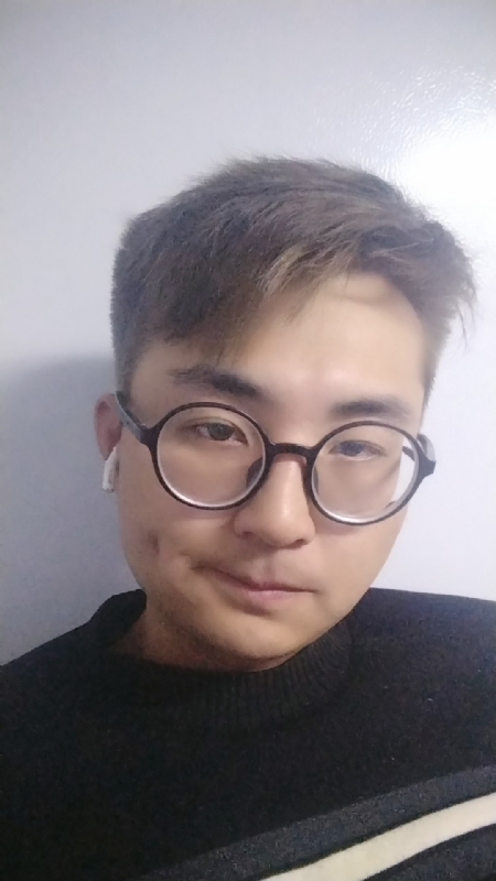 超仔的第二张照片--长春相亲服务中心