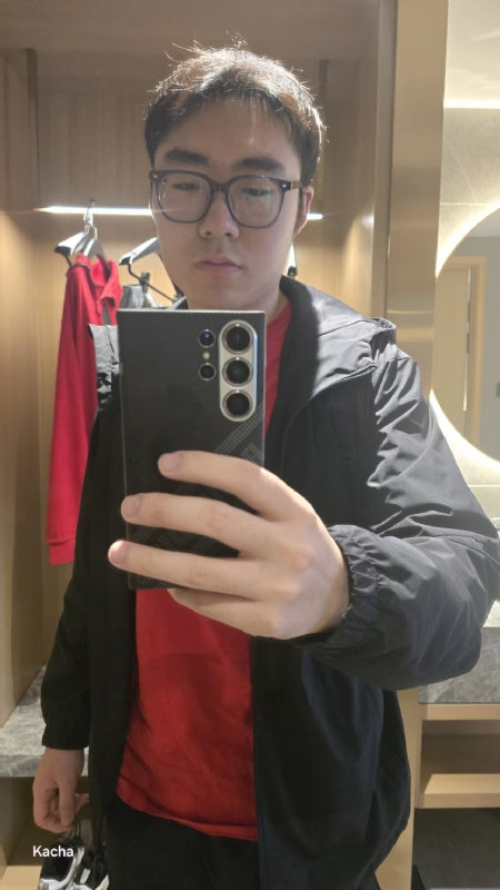 ZZZ的第一张照片--长春相亲服务中心