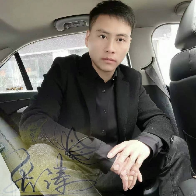 江春入旧年的第一张照片--长春相亲服务中心