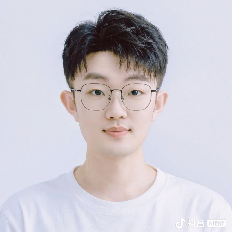 赵财进宝的第一张照片--长春相亲服务中心