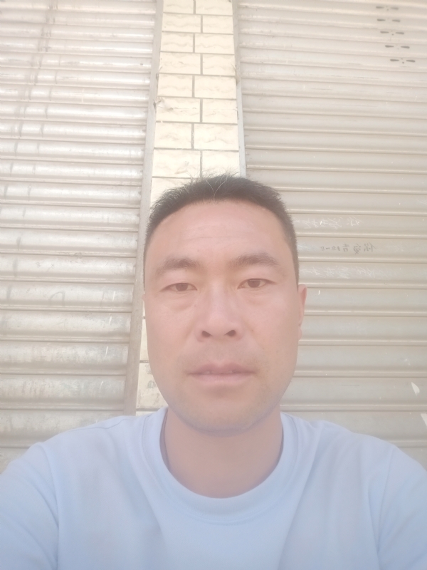 尘缘的第一张照片--长春相亲服务中心