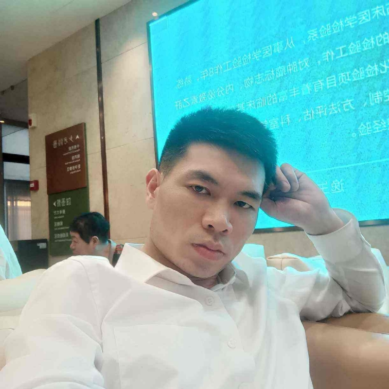 缘分天空的第一张照片--长春相亲服务中心