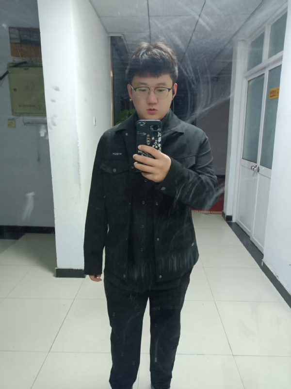 初见的第一张照片--长春相亲服务中心