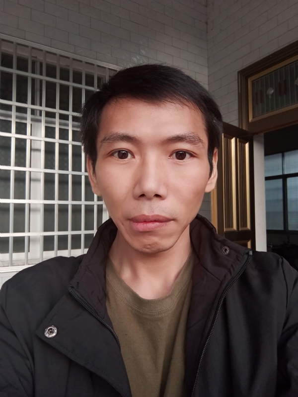 万紫千红的第二张照片--长春相亲服务中心