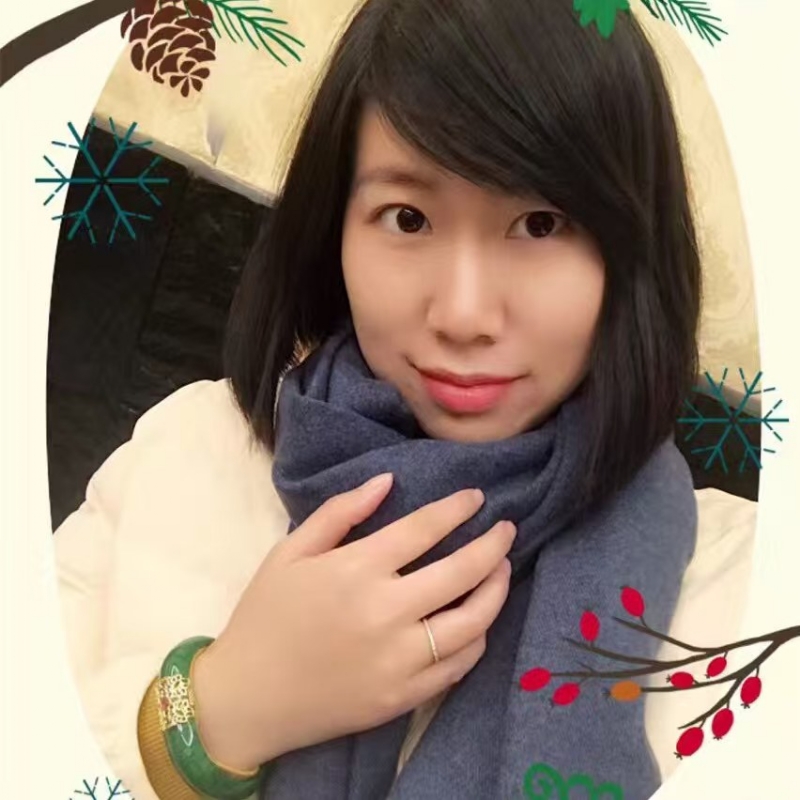 武汉交友的第一张照片--长春相亲服务中心