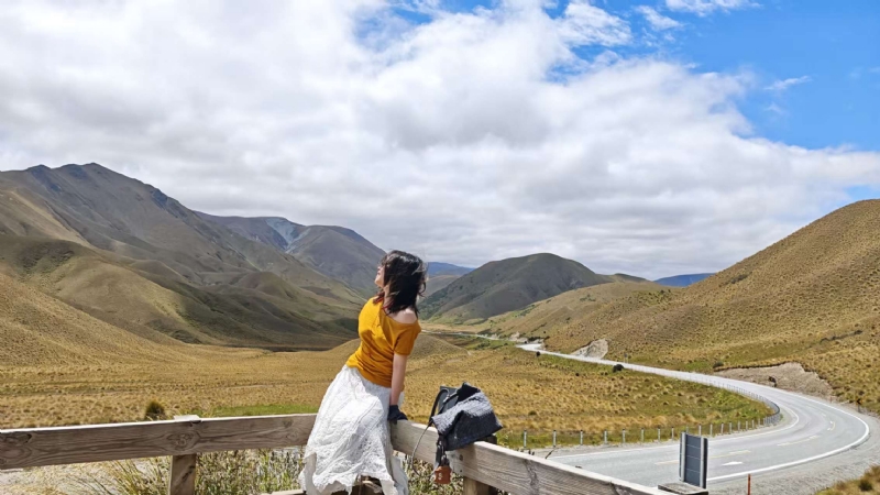 Leindar的第二张照片--长春相亲服务中心