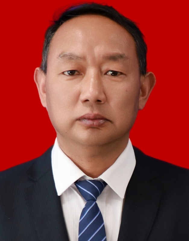 遇见的第一张照片--长春相亲服务中心