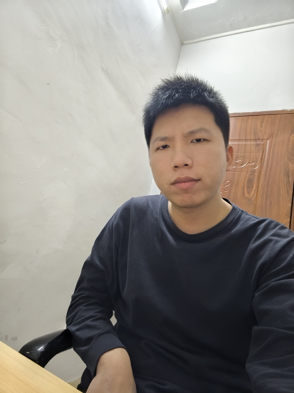 先看看的第三张照片--长春相亲服务中心